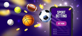 Người dùng Việt Nam trải nghiệm Live Casino baccarat trên smartphone