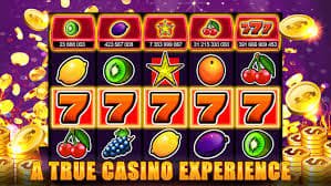 Người dùng Vietnam chơi baccarat casino trực tuyến trên điện thoại