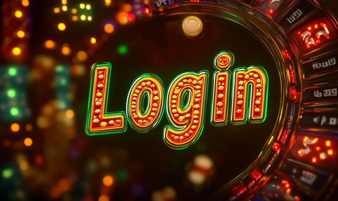 Người chơi Việt trải nghiệm game slot đa dạng trên điện thoại