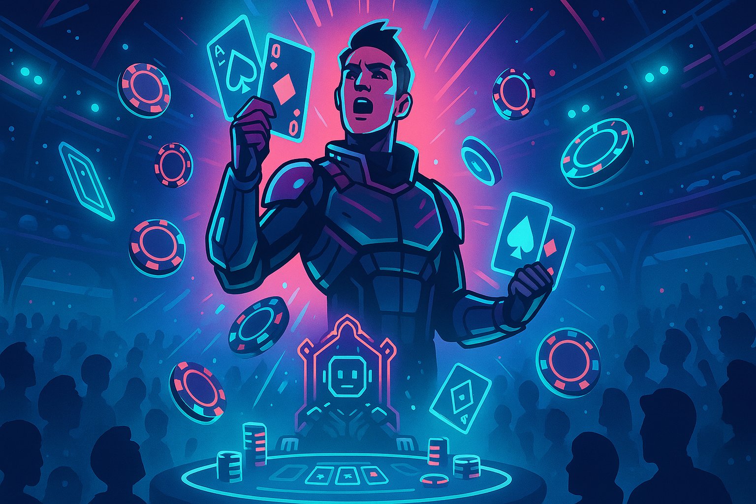 Người chơi Vietnam trải nghiệm nổ hũ jackpot trên điện thoại di động