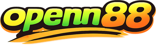 Logo openn88